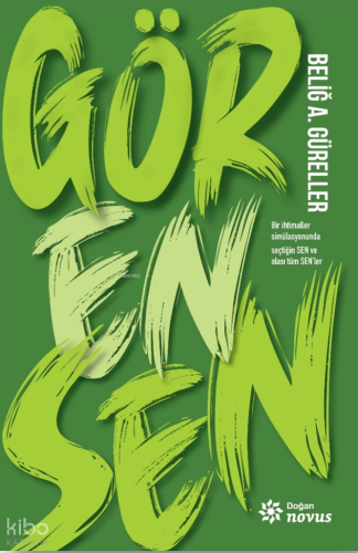 Gör-En-Sen