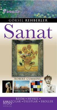 Görsel Rehberler| Sanat