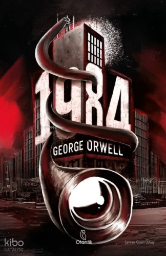 Görünmeyen Adam | H. G. Wells | Otantik Kitap