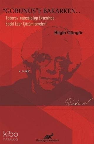 Görünüşe Bakarken