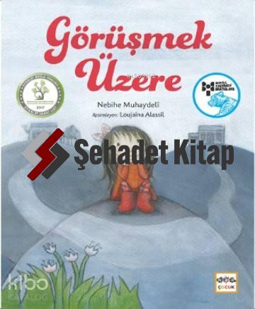 Görüşmek Üzere