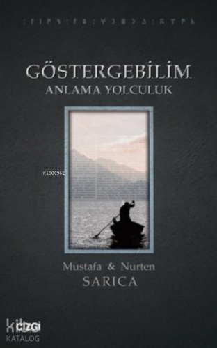 Göstergebilim - Anlama Yolculuk
