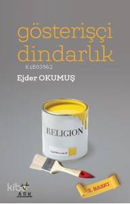 Gösterişçi Dindarlık