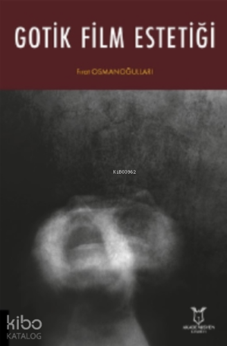 Gotik Film Estetiği