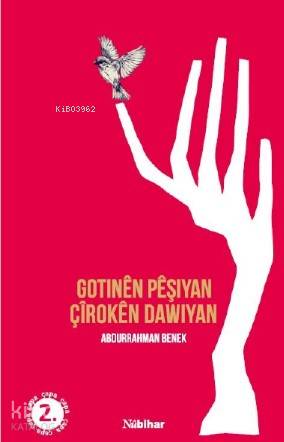 Gotinên Pêşiyan Çîrokên Dawîyan