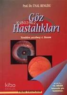 Göz Hastalıkları