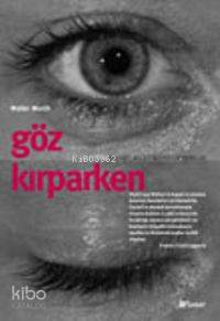 Göz Kırparken