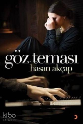 Göz Teması