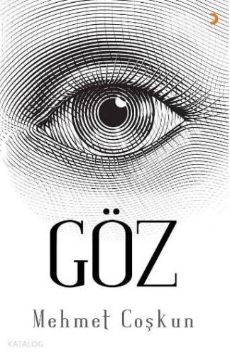 Göz