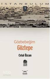 Gözbebeğim| Göztepe