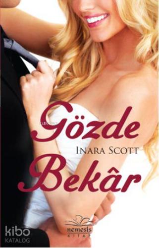 Gözde Bekar
