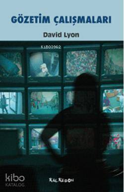 Gözetim Çalışmaları