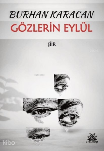 Gözlerin Eylül