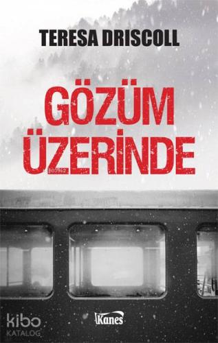 Gözüm Üzerinde