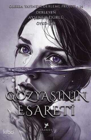 Gözyaşının Esareti