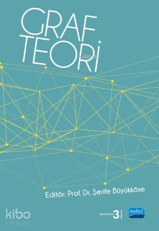 Graf Teoriye Giriş