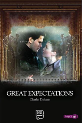 Great Expectations