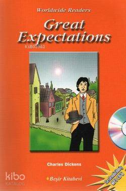Great Expectations