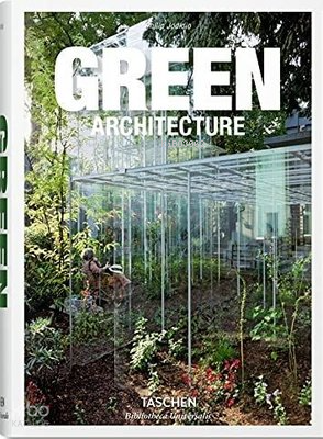 Green Architecture