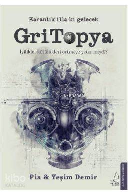 Gritopya