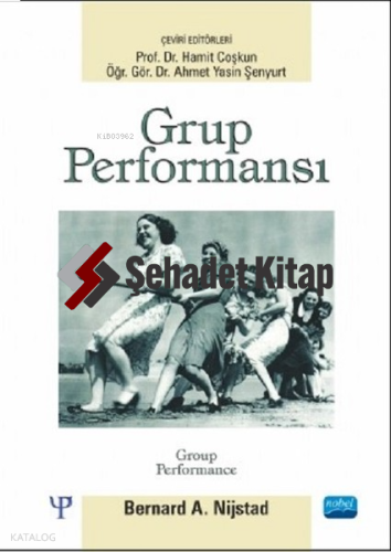 Grup Performansı