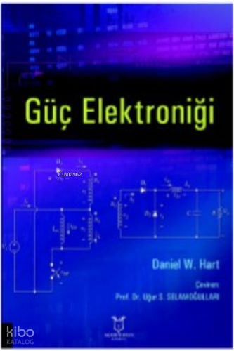 Güç Elektroniği