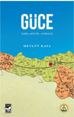 Güce