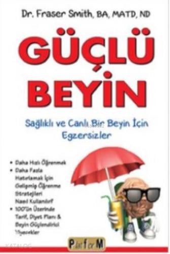 Güçlü Beyin