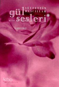 Gül Sesleri