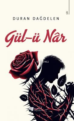 Gül-ü Nâr