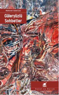 Güleryüzlü Sohbetler