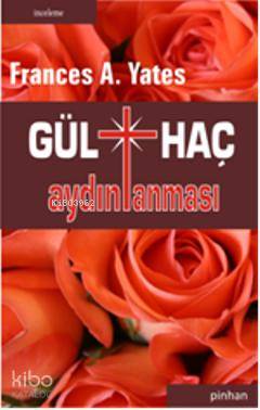 Gülhaç Aydınlanması