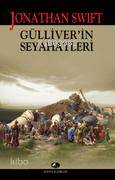 Güliverin Seyahetleri | Jonathan Swift | Şule Yayınları