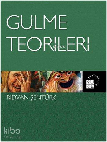 Gülme Teorileri