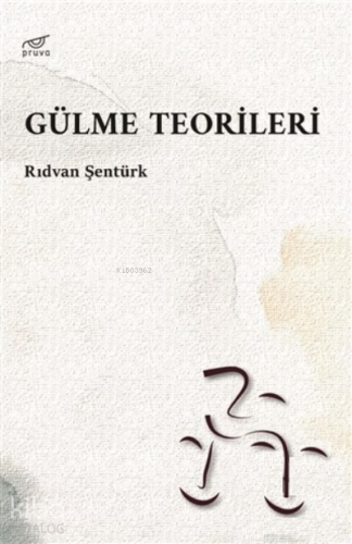 Gülme Teorileri