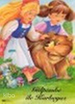 Gülpembe İle Karbeyaz