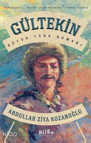Gültekin