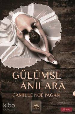 Gülümse Anılara
