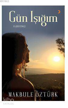 Gün Işığım