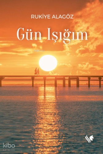 Gün Işığım