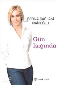 Gün Işığında