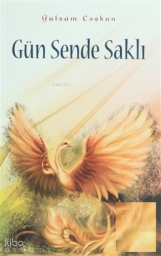 Gün Sende Saklı
