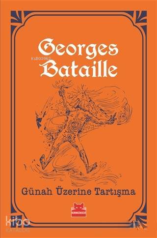 Günah Üzerine Tartışma