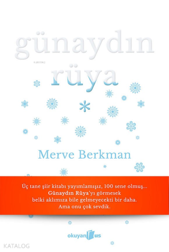 Günaydın Rüya