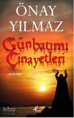 Günbatımı Cinayetleri