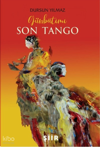 Günbatımı Son Tango