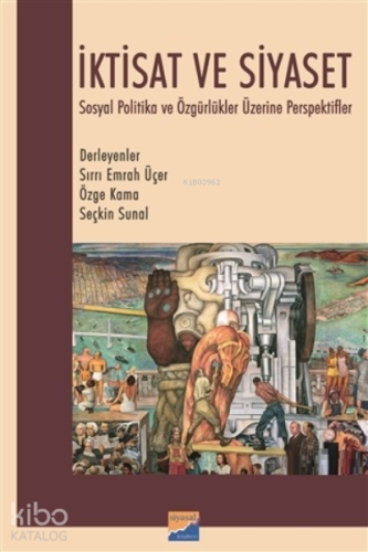 Gündelik Yaşam;Özne, Dil, Kültür ve Tüketim Tartışmaları Ekseninde