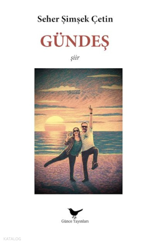 Gündeş
