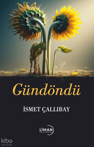 Gündöndü
