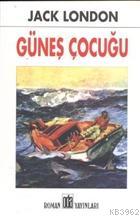 Güneş Çocuğu